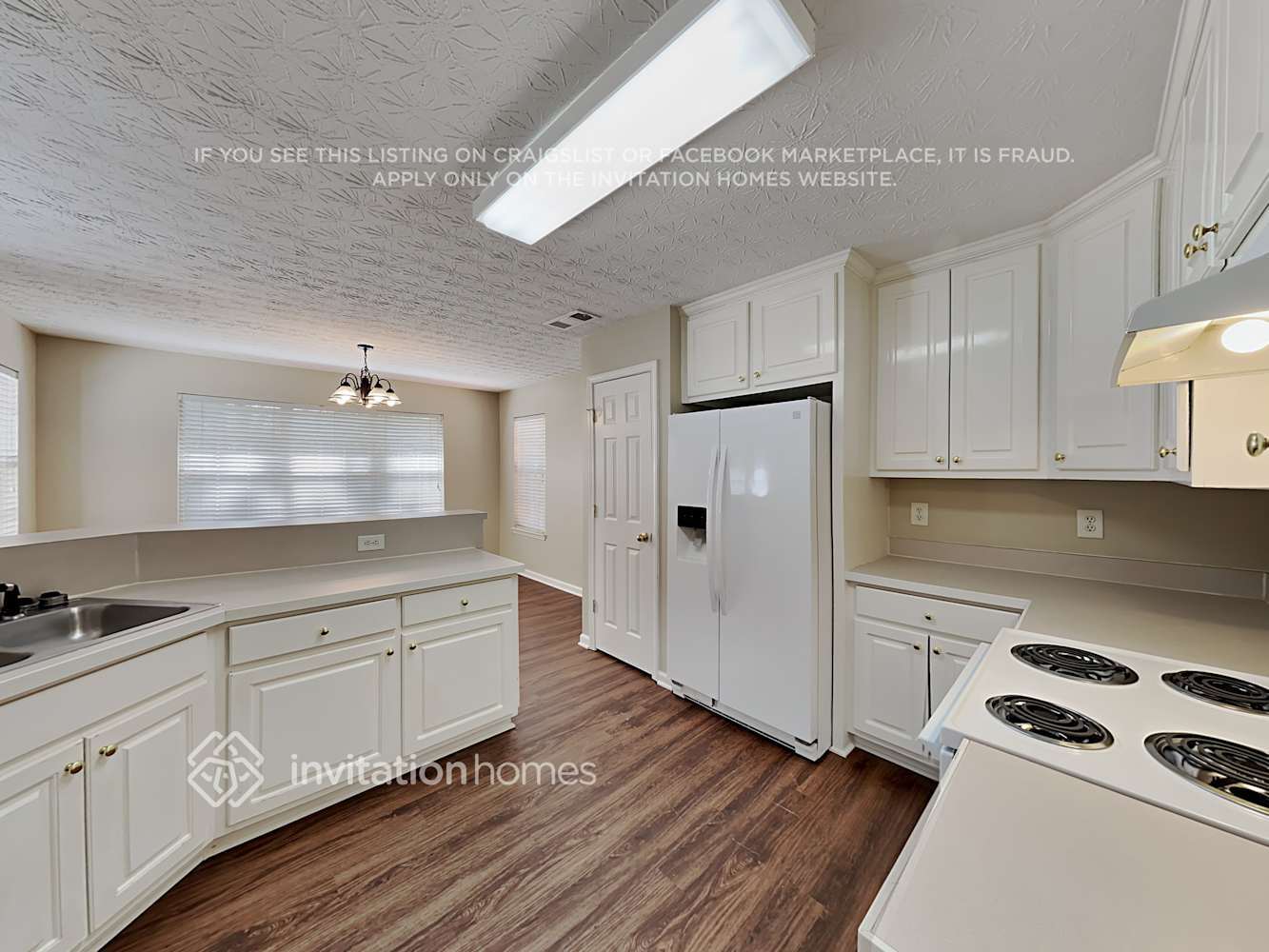 Building Photo - 206 Vernon Walk