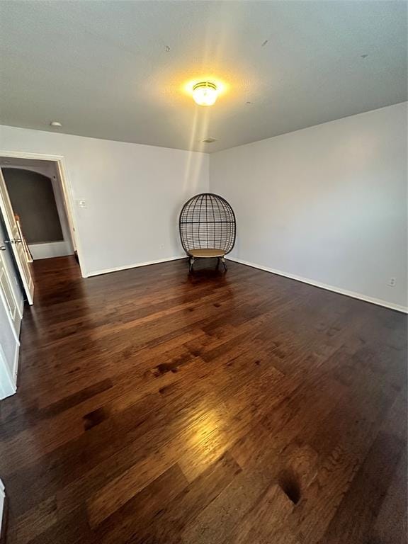 Building Photo - 12109 Flamingo Lakes Ct
