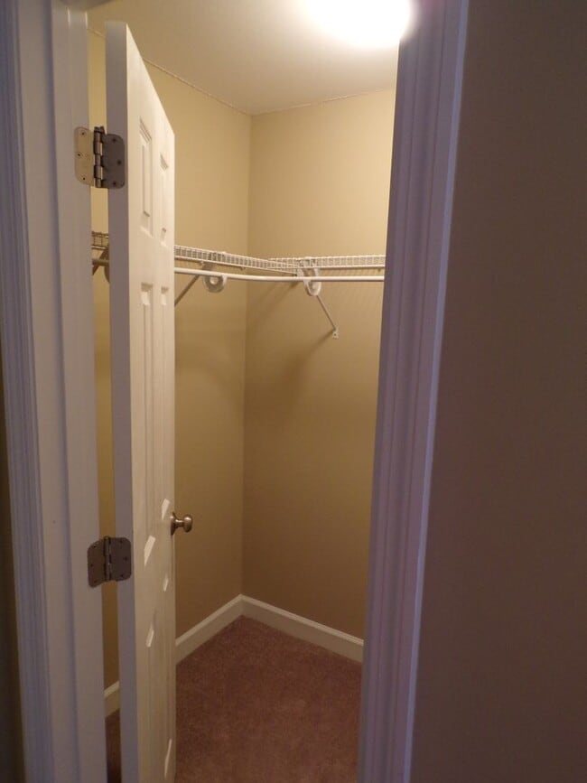 Building Photo - Eagle Landing Townhomes, Enterprise, AL