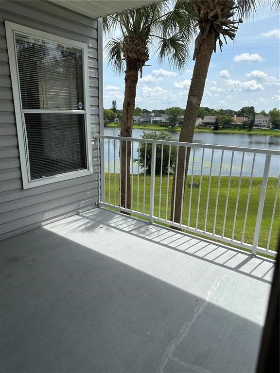 Building Photo - 2533 Grassy Point Dr