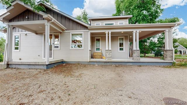 Building Photo - 6027 Indian Rd