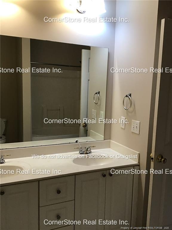 Building Photo - 4050 Bardstown Ct