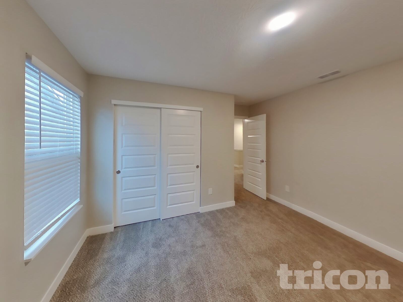 Building Photo - 4628 W Mineral Ln