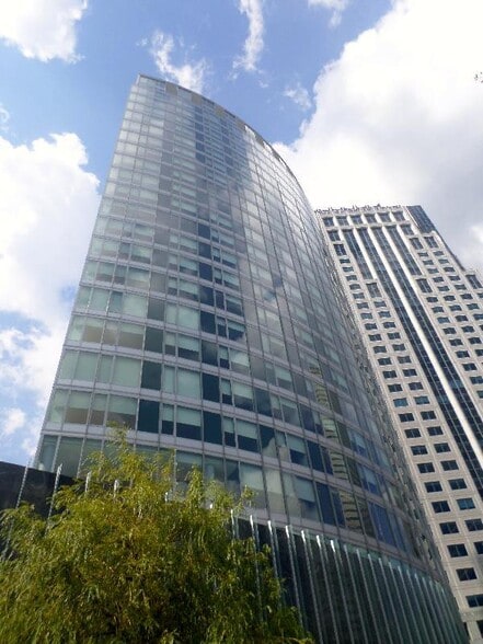 Building Photo - 120 Kingston St