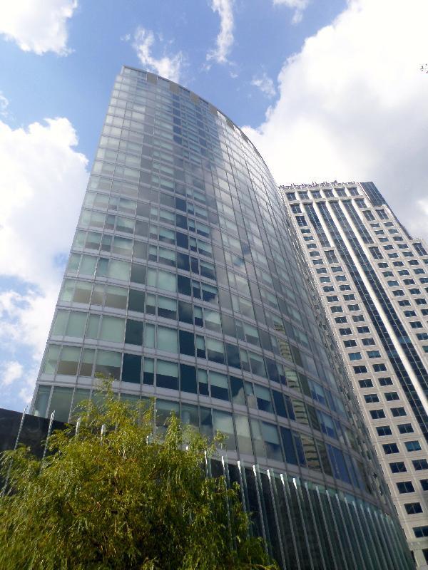 Building Photo - 120 Kingston St