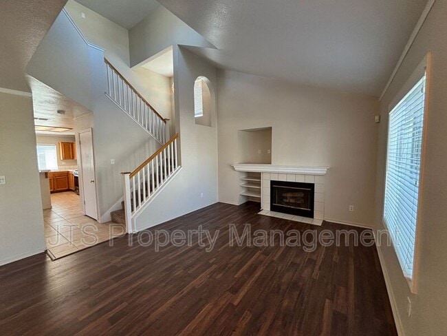 Building Photo - 6620 Verandah Ct