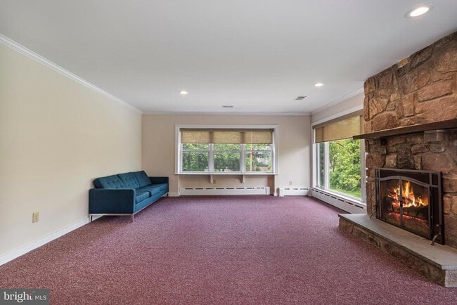 Building Photo - 3554 N Sugan Rd
