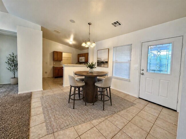 Building Photo - 2500 Flame Lily Rd