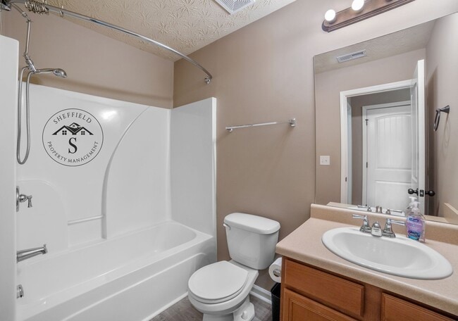 Building Photo - 25 Justice Dr