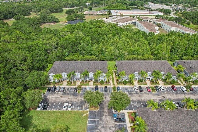 Building Photo - 18181 Paradise Point Dr