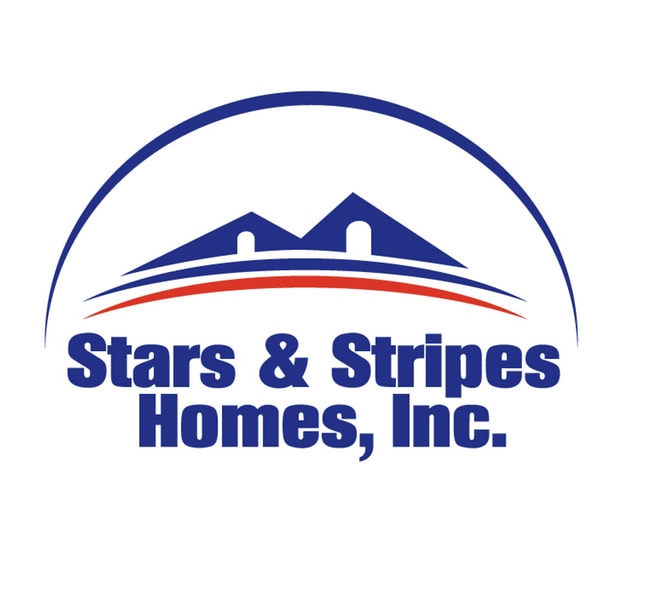 Building Photo - 3 Bed 2.5 Bath Home in Green Valley Ranch!