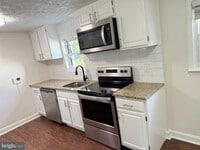 Building Photo - 1438 John Marshall Hwy
