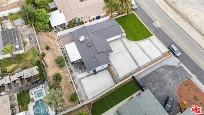 Building Photo - 7386 Alta Cuesta Dr