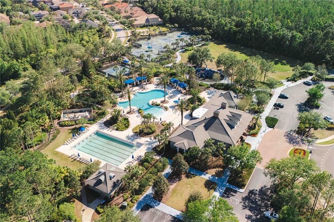 Building Photo - 20329 Heritage Point Dr