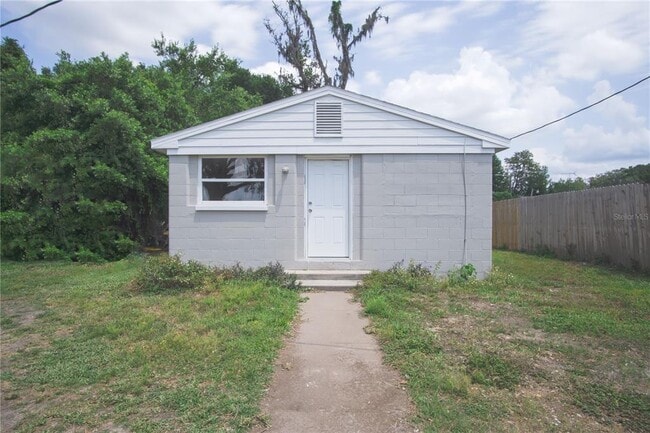 Primary Photo - 37705 Primo Dr