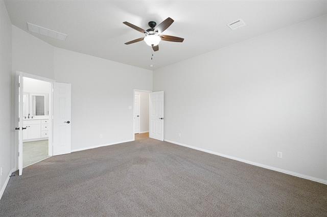 Building Photo - 3408 Brightstone Ct
