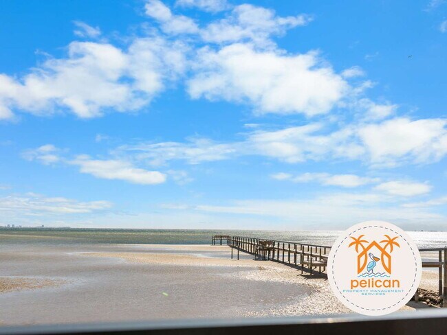 Building Photo - Centrally located 1 bedroom