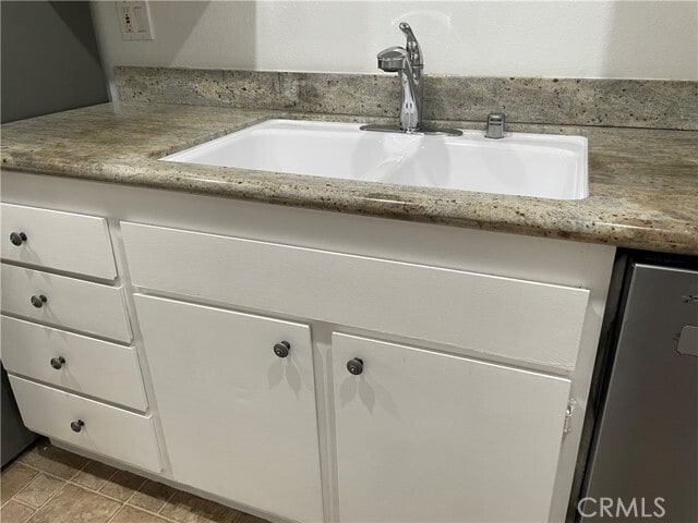 Building Photo - 6542 Ocean Crest Dr