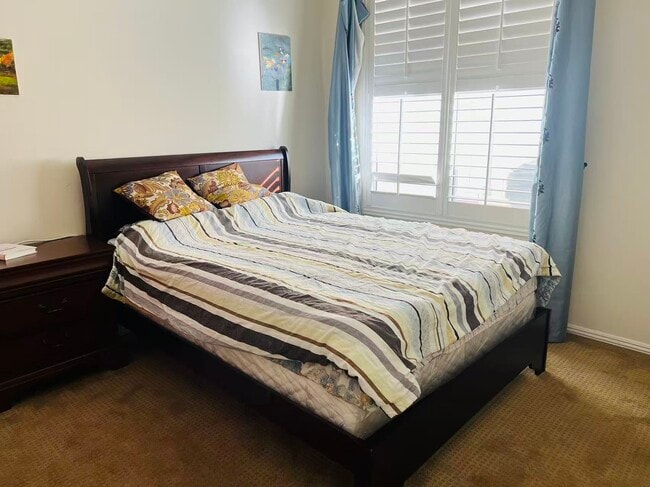 Building Photo - 19017 Brittany Pl