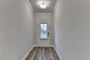 Building Photo - 3230 Westgate Park Dr