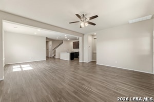 Building Photo - 513 Chelson Hunt