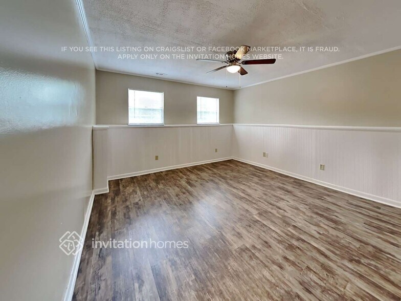 Building Photo - 2209 Hoot Owl Ct