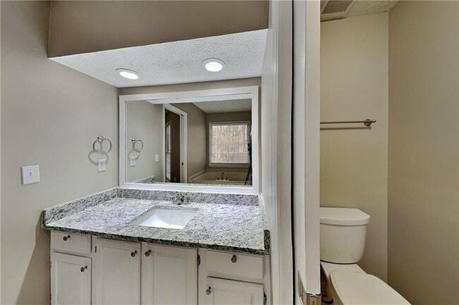 Building Photo - 2261 Byron Ct SW