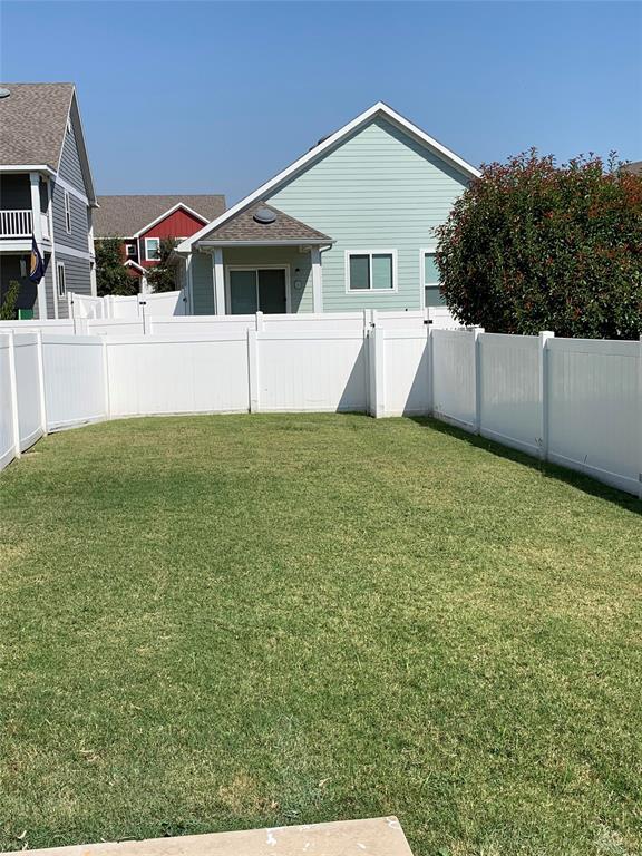 Building Photo - 9313 Waterman Dr