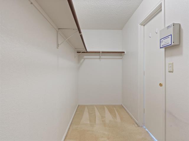 Building Photo - 7605 Mosspoint Ct