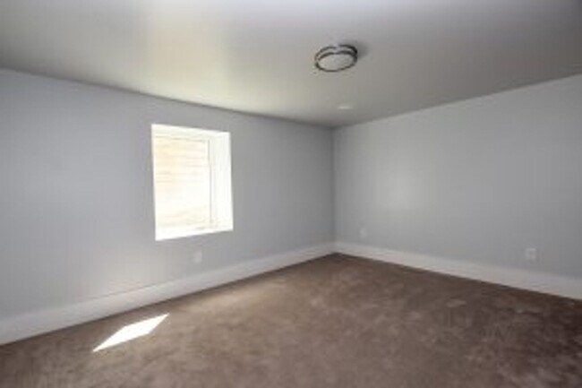 Building Photo - Morrison