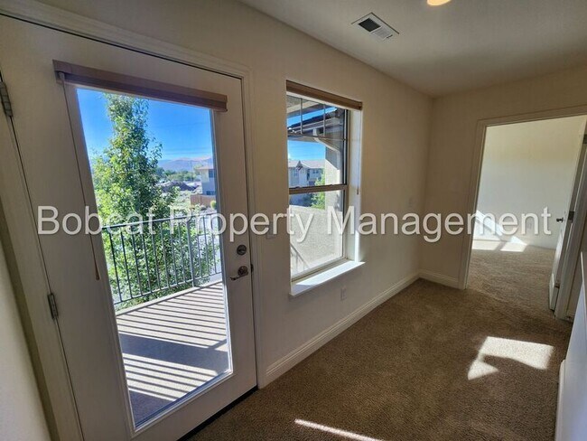 Building Photo - 1234 Saltern Dr