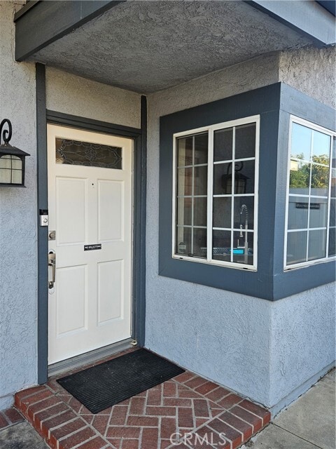 Building Photo - 4481 Wyngate Cir