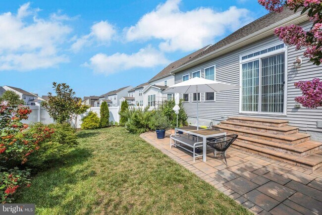 Building Photo - 2871 Broad Wing Dr