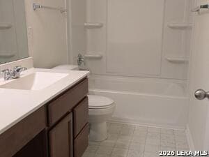 Building Photo - 7967 Hanging Branch