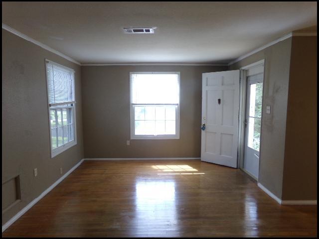 Building Photo - 6601 Kavanaugh Pl