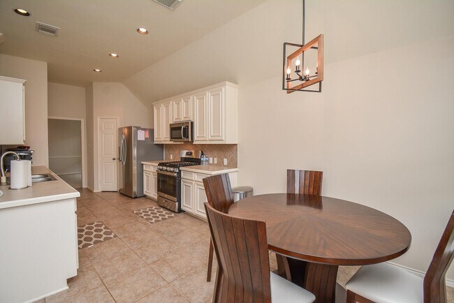 Building Photo - 21930 Grand Brook Ln