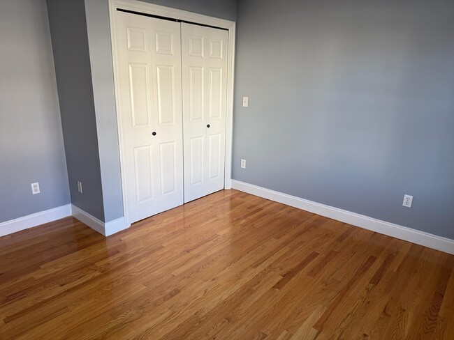 Building Photo - 610 Washington Ave