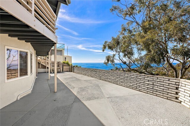 Building Photo - 696 Mystic View