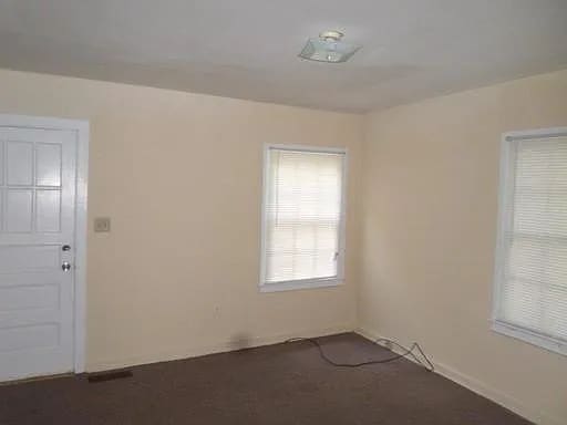Building Photo - 5 Esquiline Dr
