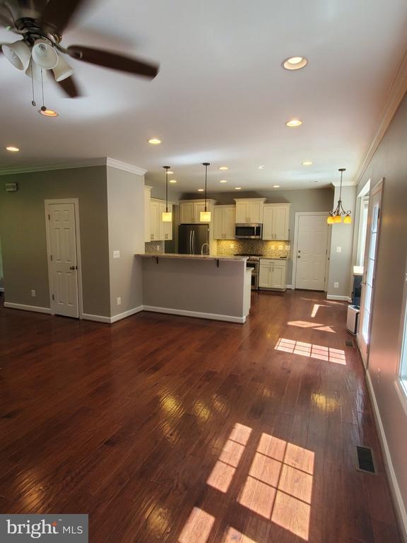 Building Photo - 16379 Covey Cir