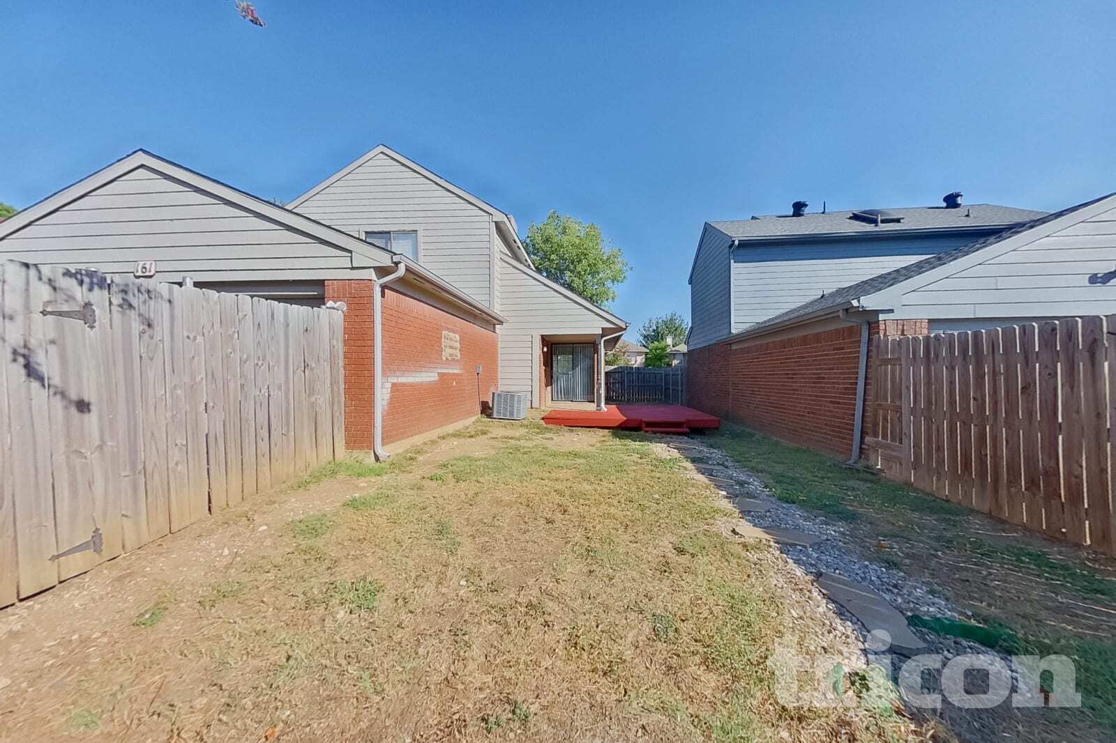 Building Photo - 161 Hunter Dr