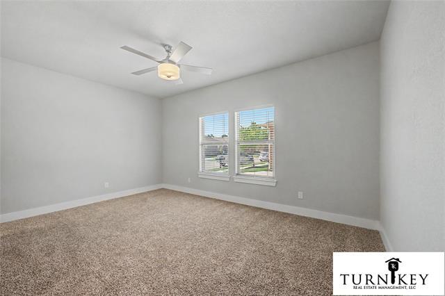 Building Photo - 225 Stewart Bend Ct