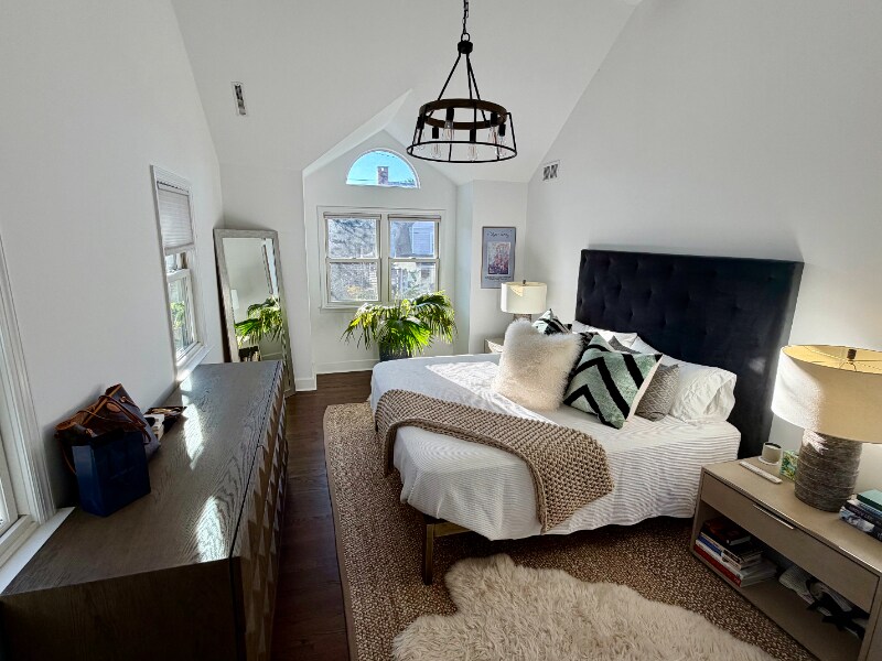 Building Photo - 29 Lexington Ave