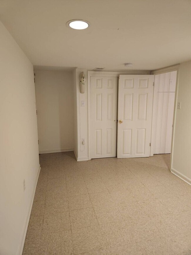 Building Photo - "Coming Soon" AU PARK!! 4 bed/4BATH one ca...