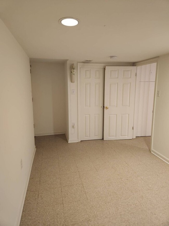 Building Photo - "Coming Soon" AU PARK!! 4 bed/4BATH one car garage!!