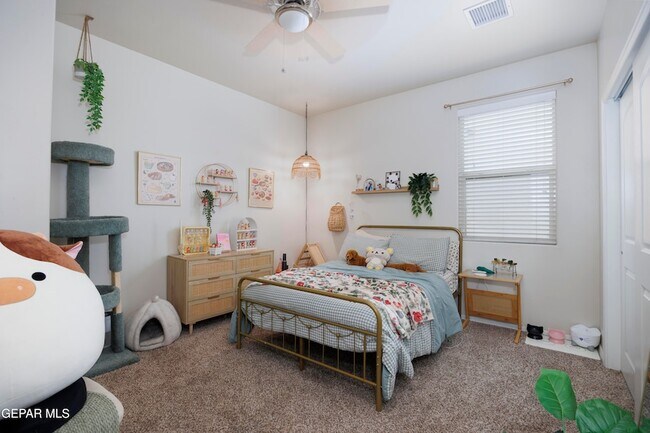 Building Photo - 12436 Knightsbridge Dr