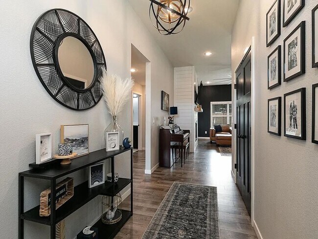 Building Photo - Your Dream Home Just Hit the Market – Don’t Miss Out!