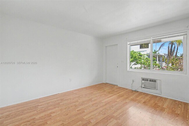 Building Photo - 60 NW 79th St