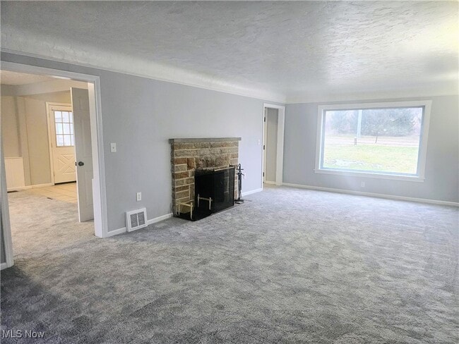 Building Photo - 27280 Miles Rd