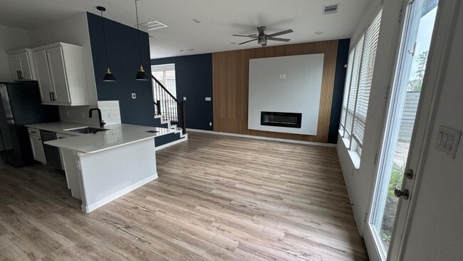 Building Photo - 975 Lars Trek Trail